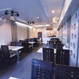 Гостиница OYO Rooms IP Mall Sigra — фото 2