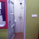 K.Shree Guest House — фото 1