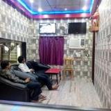 K.Shree Guest House — фото 3