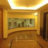 Гостиница City Inn Varanasi — фото 3
