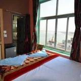 PG On Ganges Hotel — фото 3