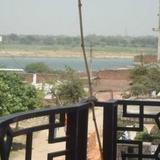 Welcome INN at Ganges — фото 2