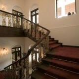 Гостиница Nadesar Palace — фото 2