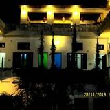 Atithi Guest House Pushkar — фото 1