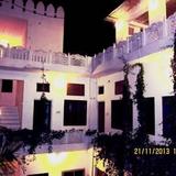 Atithi Guest House Pushkar — фото 2