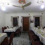 Гостиница Pushkar Palace — фото 1