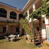 Hotel Om Pushkar — фото 2