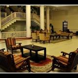 Гостиница Gulaab Niwaas Palace — фото 2