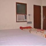 Hotel Viren Residency Agra — фото 3