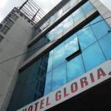 Гостиница Gloria — фото 3