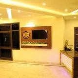 Hotel Gathbandhan — фото 1