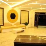 Hotel Gathbandhan — фото 3