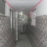 Hotel Swarajya Palace — фото 2