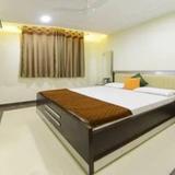 Hotel Atul Palace — фото 3
