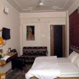 Hotel Indraprasth Residency — фото 3