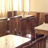 Hotel Vikram Palace — фото 1