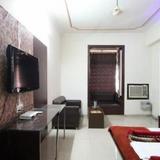 Hotel Vikram Palace — фото 3