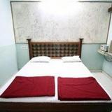Hotel Dharamlok — фото 2