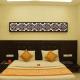 OYO Premium Agra Cantt IDGAH Road — фото 1