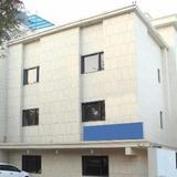 OYO Premium Agra Cantt IDGAH Road — фото 2