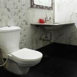OYO Premium Agra Cantt IDGAH Road — фото 3