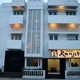 Hotel Ranjit — фото 1