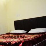 Hotel Lucky Palace — фото 2