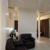 Hotel Poonam Plaza — фото 3