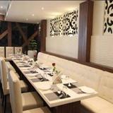 Hotel Poonam Plaza — фото 2