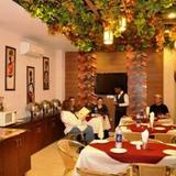 Mango Hotels, Agra — фото 1