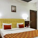 Гостиница Zo Rooms Samovar Fatehabad Road — фото 3