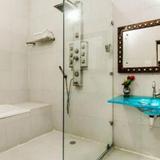 Гостиница Zo Rooms VIP Road Kalakriti — фото 1
