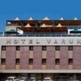 Hotel Varun — фото 1