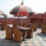 Гостиница Siris 18 Agra — фото 3