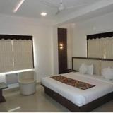 Гостиница Maniram Palace — фото 2