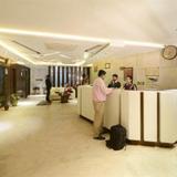 Гостиница Maniram Palace — фото 3