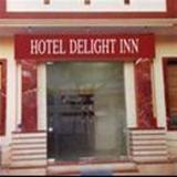 Hotel Delight Inn — фото 2