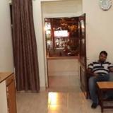 Hotel Pawan — фото 2