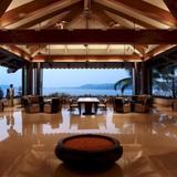 Goa Marriott Resort & Spa — фото 3