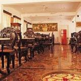 Гостиница Welcome Heritage Panjim Inn and Panjim Peoples — фото 3