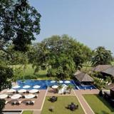Grand Mercure Goa Shrem Resort — фото 2
