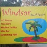 Windsor Beach Resort — фото 1