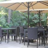 Banyan Tree Courtyard Hotel — фото 3