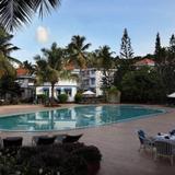 Гостиница Royal Palms Resort — фото 1