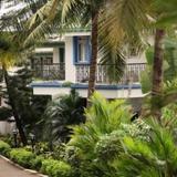 Гостиница Royal Palms Resort — фото 2