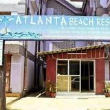 Atlanta Beach Resort — фото 2