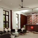 Гостиница OYO Rooms Noida City Centre — фото 1