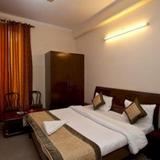 Гостиница OYO Rooms Noida City Centre — фото 2