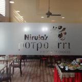 Гостиница Nirula's — фото 3