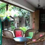 OYO Rooms Heritage Villa Sector 40 Noida — фото 1